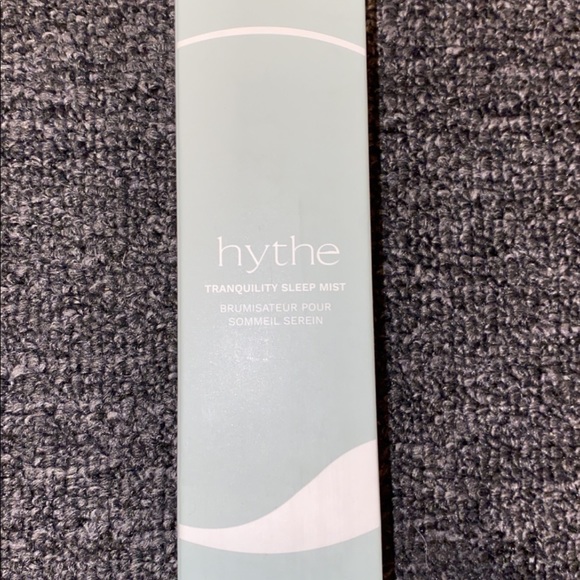 🎀Bedtime bundle! - Picture 11 of 11